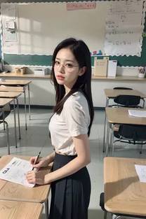 杀的就是你 海报