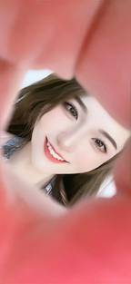 奇迹梦之队 海报