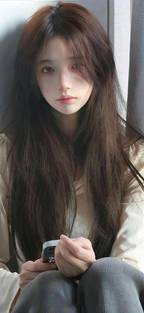 惩罚者 照片