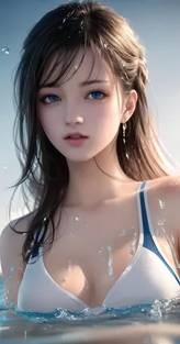 绵羊侦探团 海报