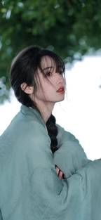 木乃伊 海报