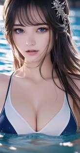 运钞大劫案 照片
