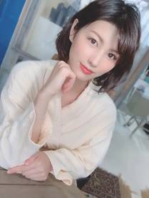我的僵尸女儿 海报