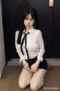 安卓图标