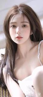 女士优先 海报