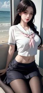 寻找艾米丽 海报