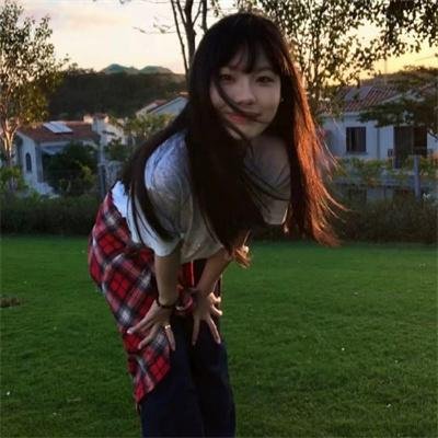 我的僵尸女儿 海报
