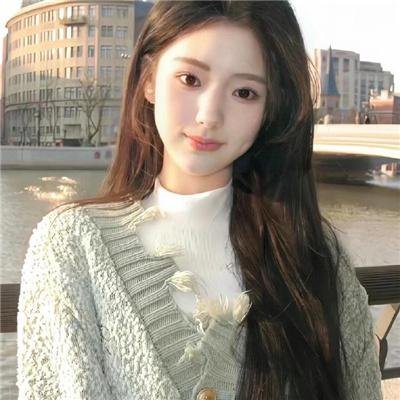 诺曼底 海报