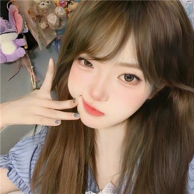 我独自蜜月 海报