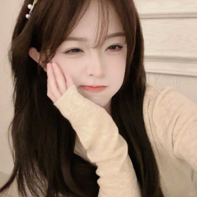剧场版 海报