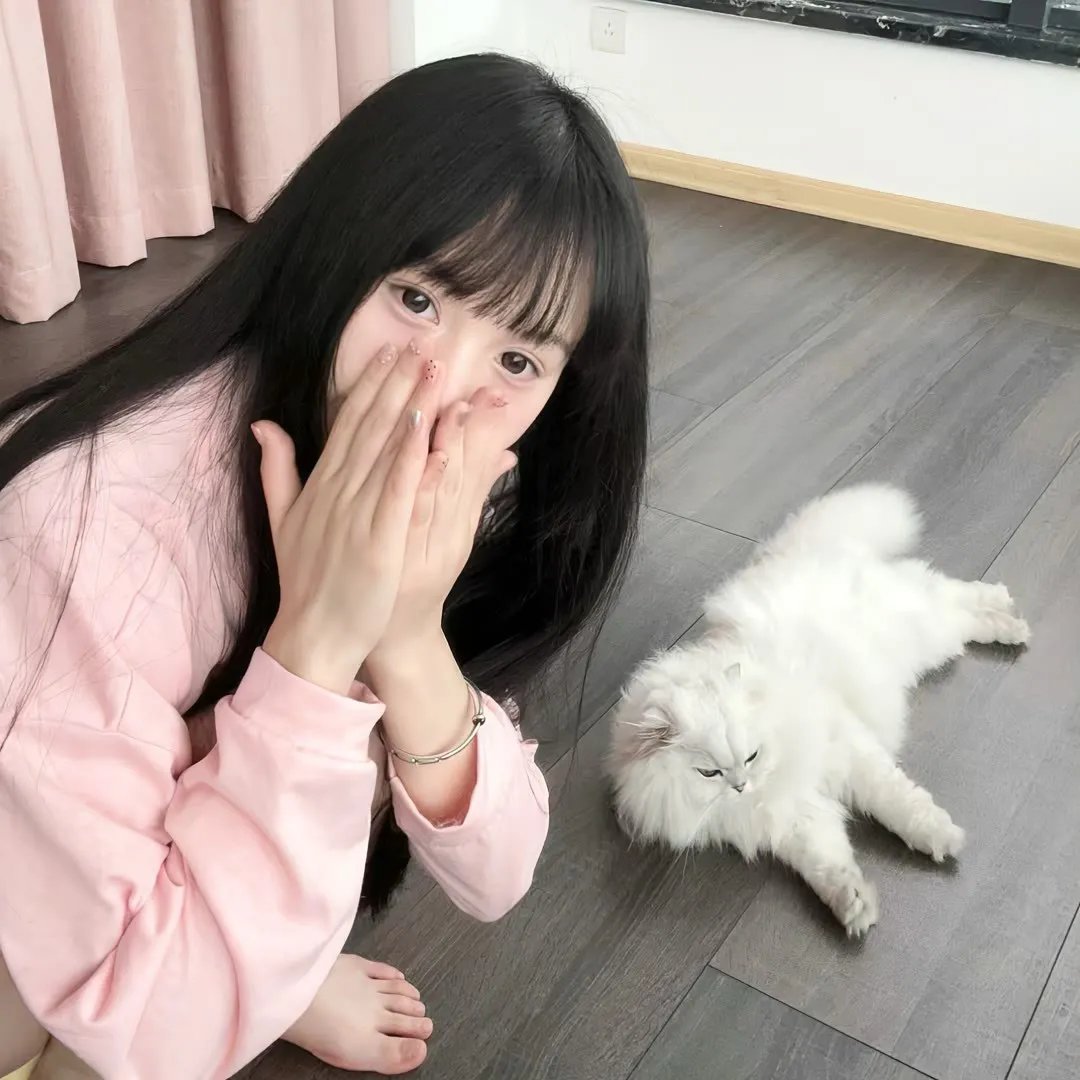 我的僵尸女儿 海报