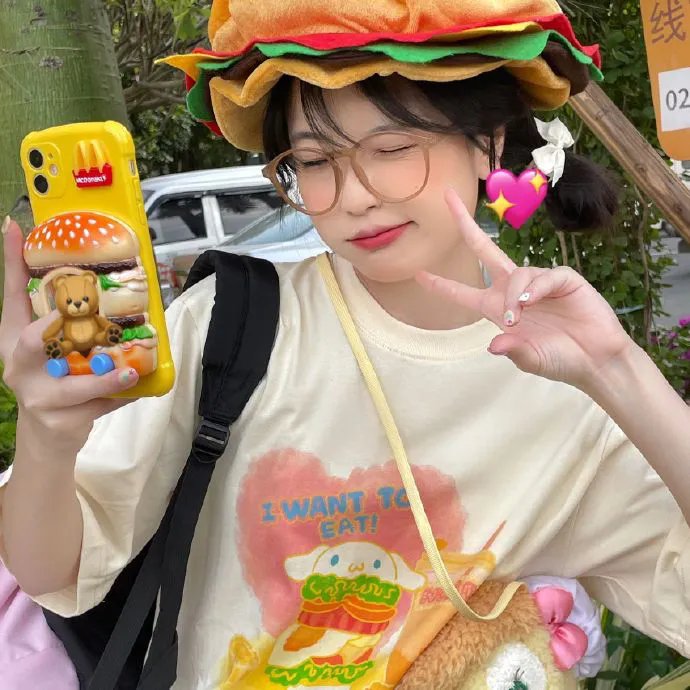 征服者 海报