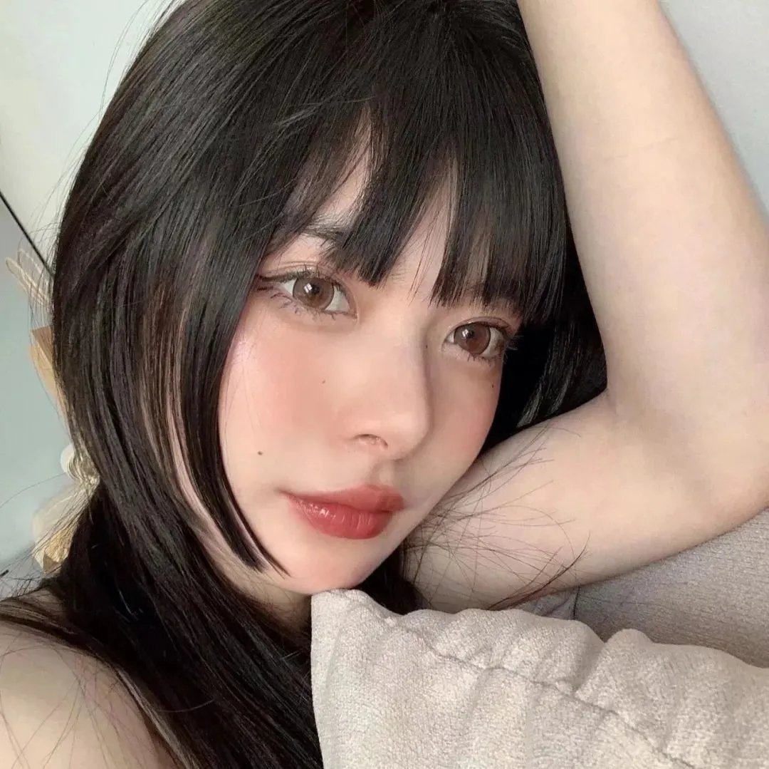 礼拜天 海报