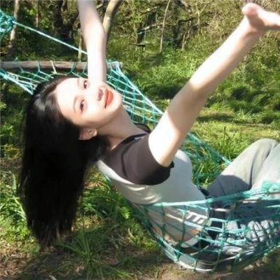 全信没收 照片